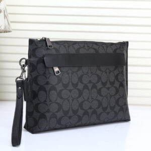 New Collection Coach Bag 45