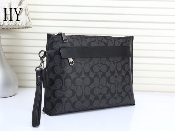 New Collection Coach Bag 45