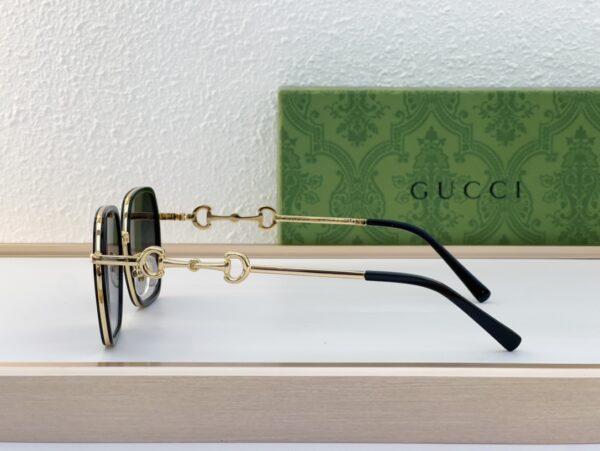 New Collection Gucci Glasses 080