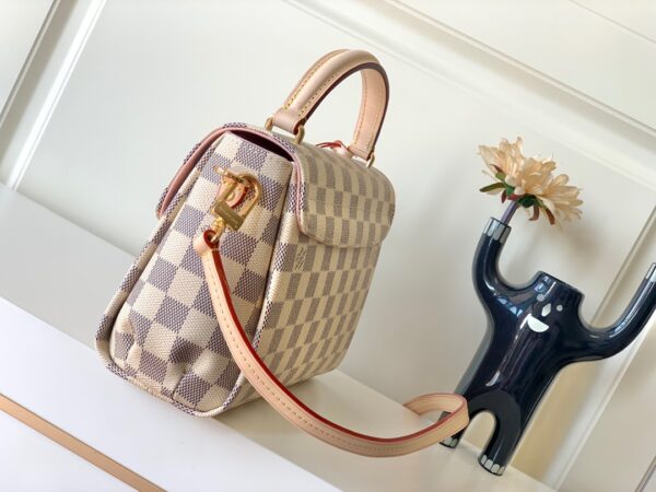 New Collection LV Bag 078