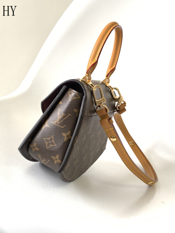 New Collection LV Bag 1505