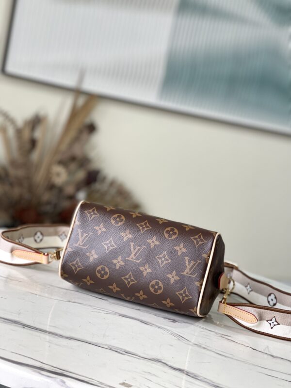 New Collection LV Bag 029