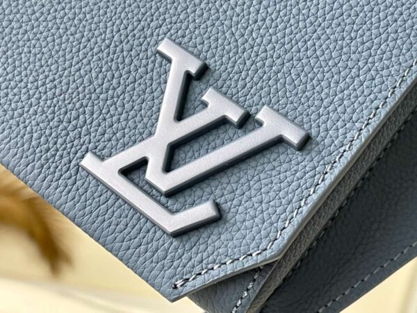 New Collection LV Bag 066