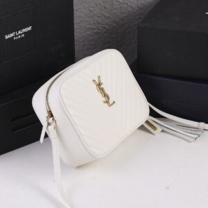 New Collection Saint Laurent Bag 51