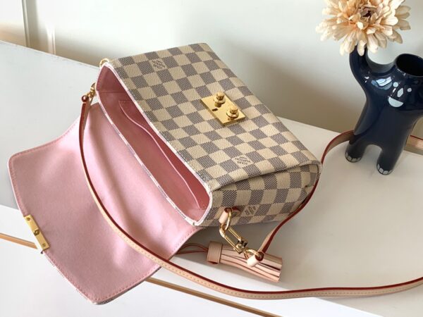 New Collection LV Bag 078