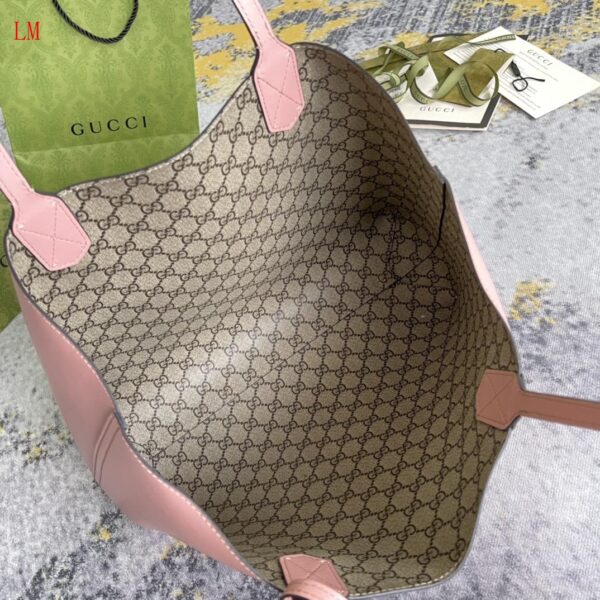 New Collection GC Bag 679