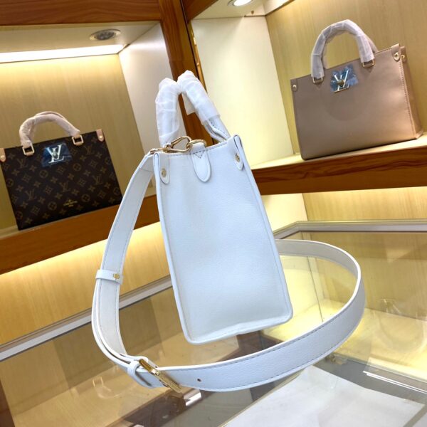 New Collection LV Bag 241