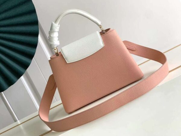 New Collection LV Bag 044