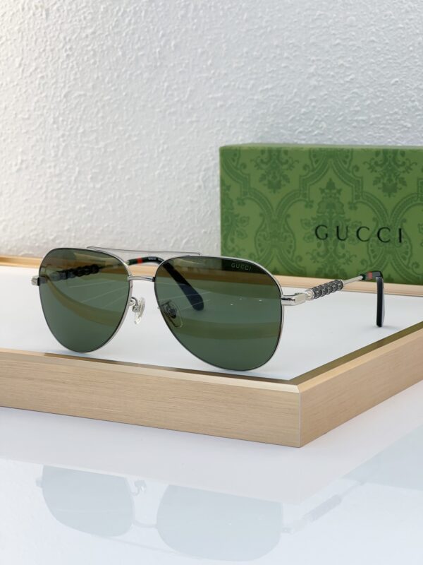 New Collection Gucci Glasses 085