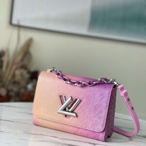 New Collection LV Bag 063