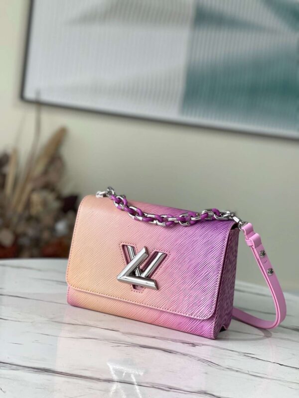 New Collection LV Bag 063