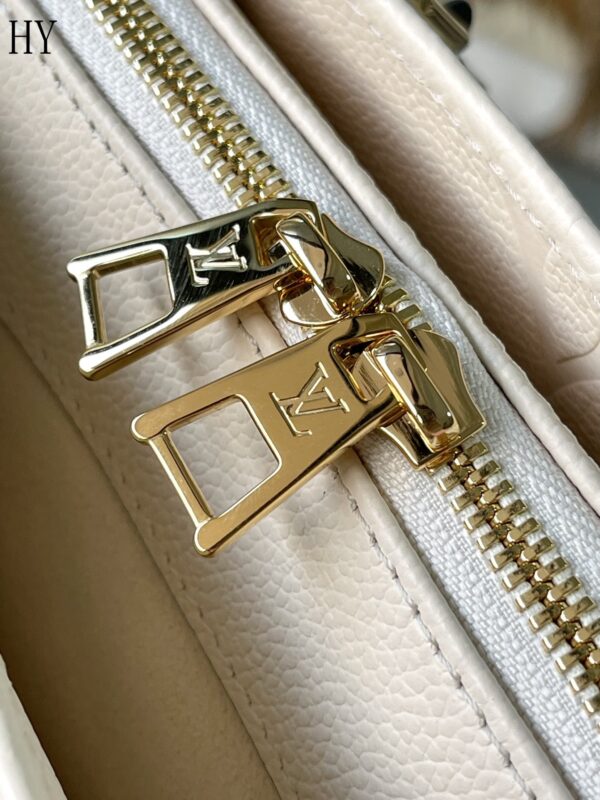 New Collection LV Bag 232