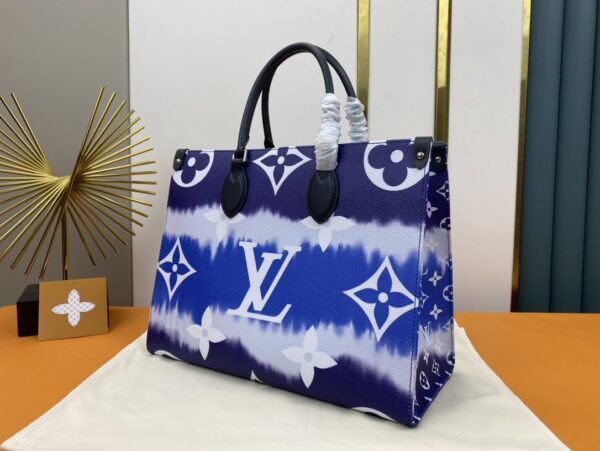 New Collection LV Bag 093