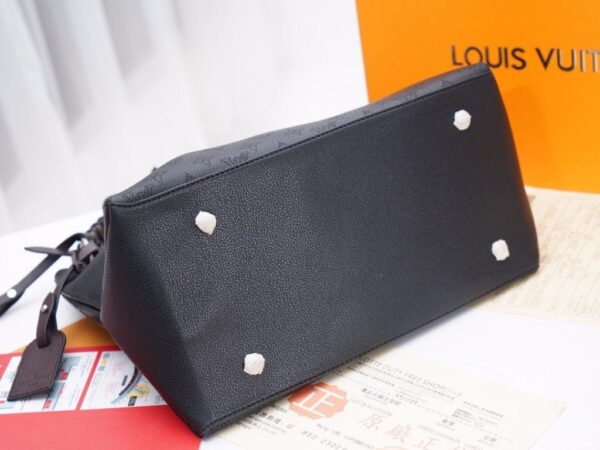 New Collection LV Bag 188