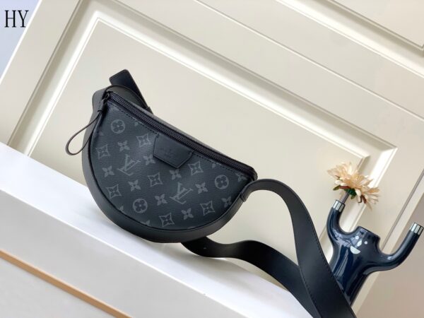 New Collection LV Bag 203