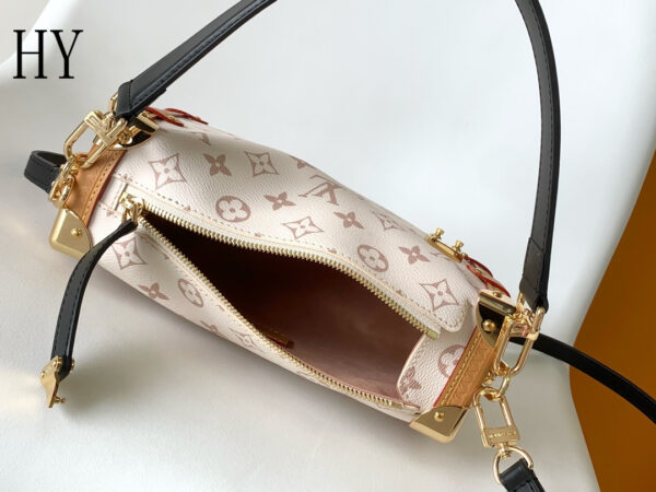 New Collection LV Bag 1497