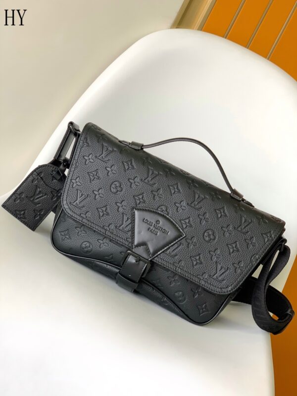 New Collection LV Bag 218