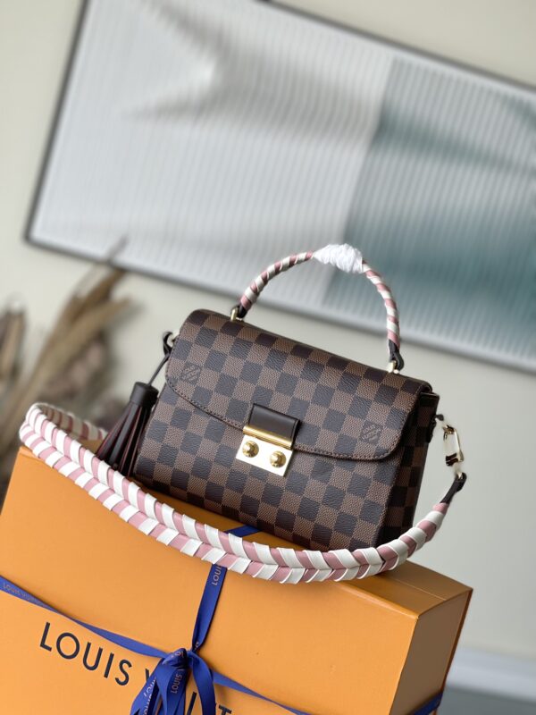 New Collection LV Bag 174