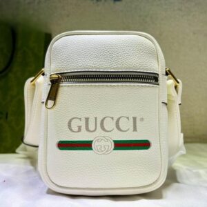 New Collection GC Bag 650