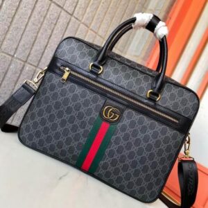 New Collection GC Bag 655