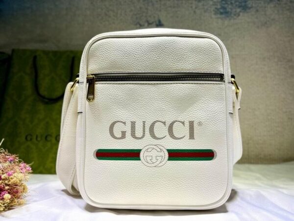 New Collection GC Bag 656