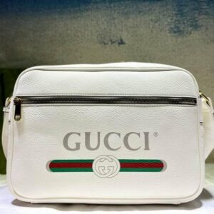 New Collection GC Bag 657