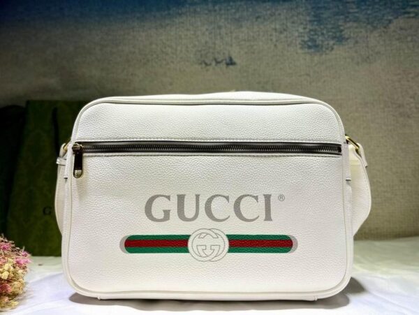 New Collection GC Bag 657