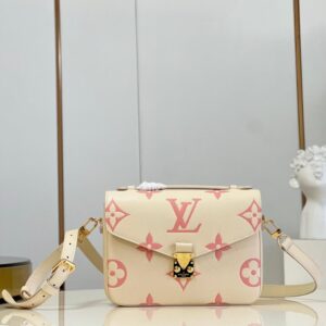 New Collection LV Bag 1512