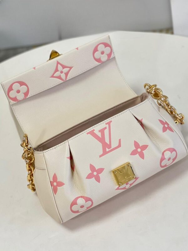 New Collection LV Bag 1513