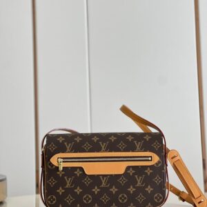 New Collection LV Bag 1515