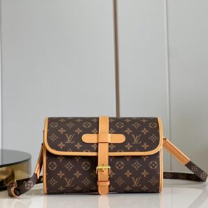 New Collection LV Bag 1521