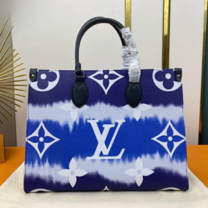 New Collection LV Bag 093