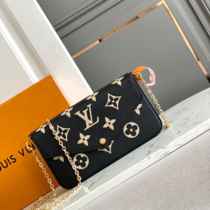 New Collection LV Bag 213