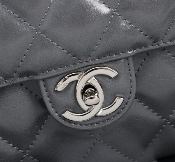 New Collection Chanel Bag 692