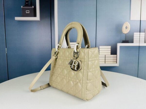 New Collection Dior Bag 0242