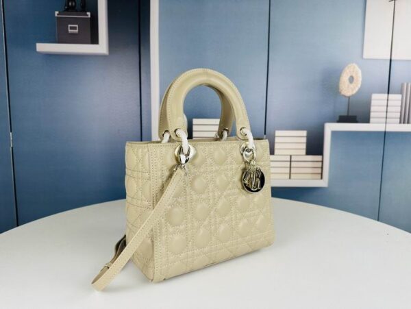 New Collection Dior Bag 0242