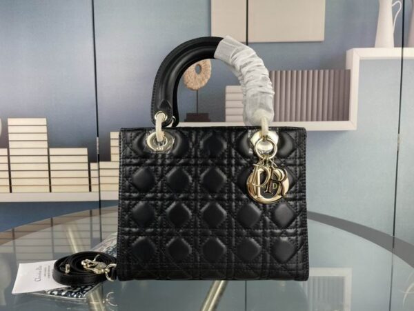 New Collection Dior Bag 0242