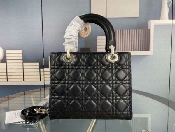 New Collection Dior Bag 0242