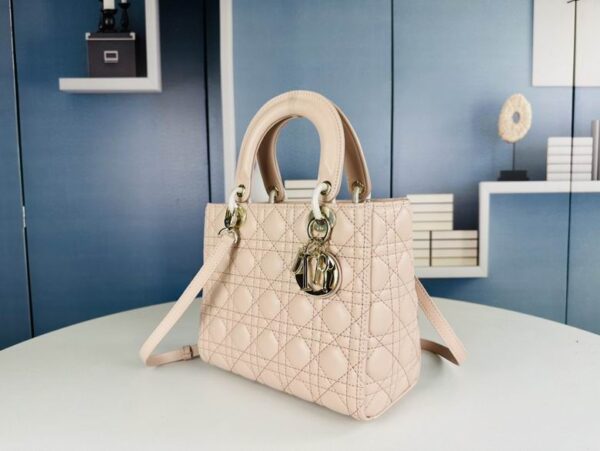 New Collection Dior Bag 0242