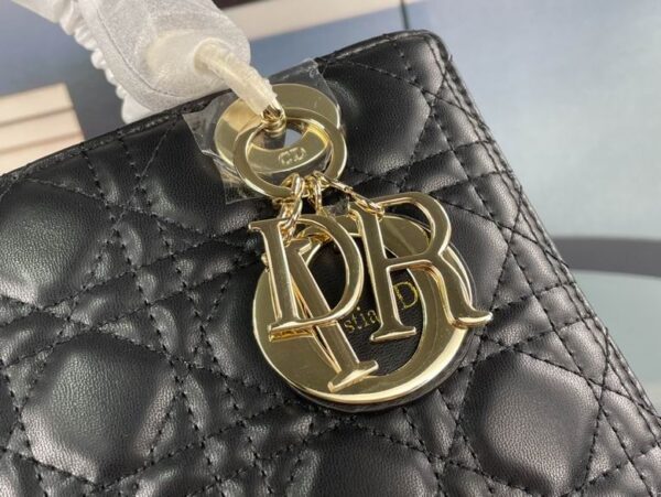 New Collection Dior Bag 0242