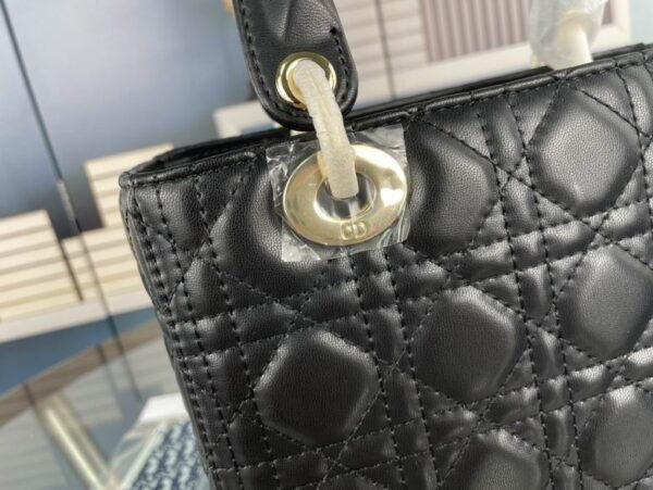 New Collection Dior Bag 0242