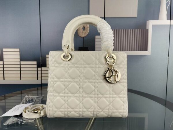 New Collection Dior Bag 0242