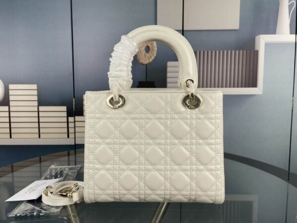 New Collection Dior Bag 0242