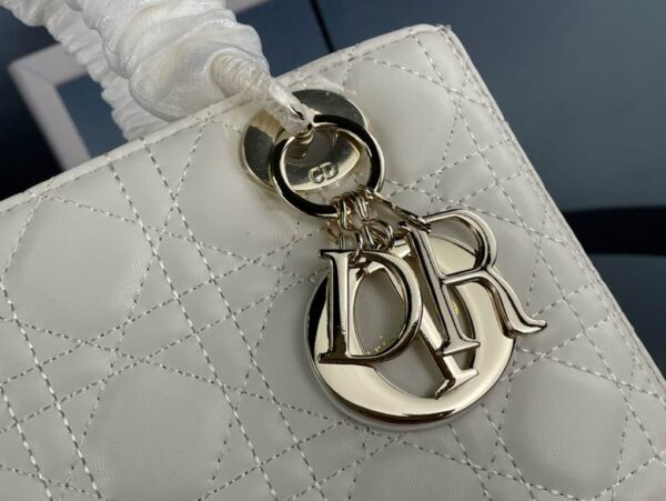 New Collection Dior Bag 0242