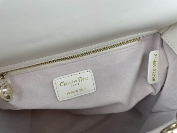 New Collection Dior Bag 0242