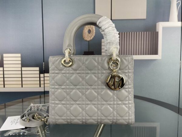 New Collection Dior Bag 0242