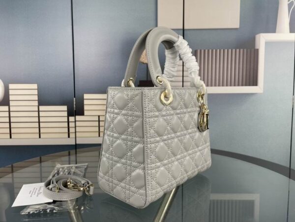 New Collection Dior Bag 0242