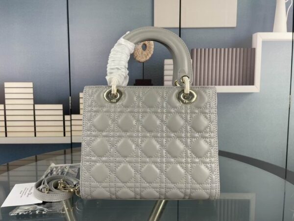 New Collection Dior Bag 0242