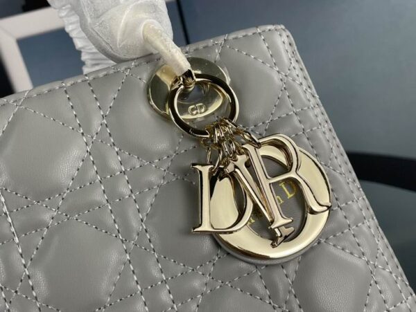 New Collection Dior Bag 0242