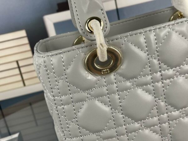 New Collection Dior Bag 0242